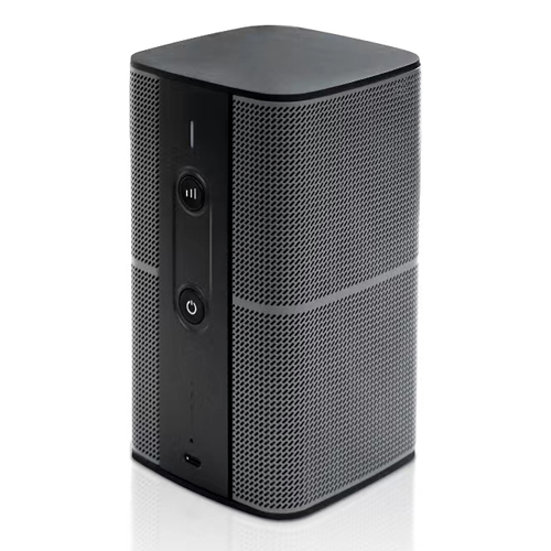 湖北DX2080型录音屏蔽器