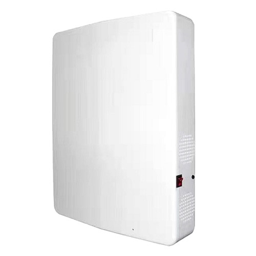 湖北5G大功率手机信号屏蔽器DX5020