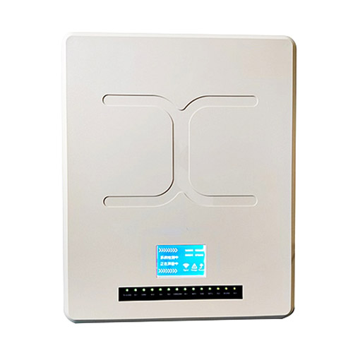 湖北狮王手机信号屏蔽器DX5050